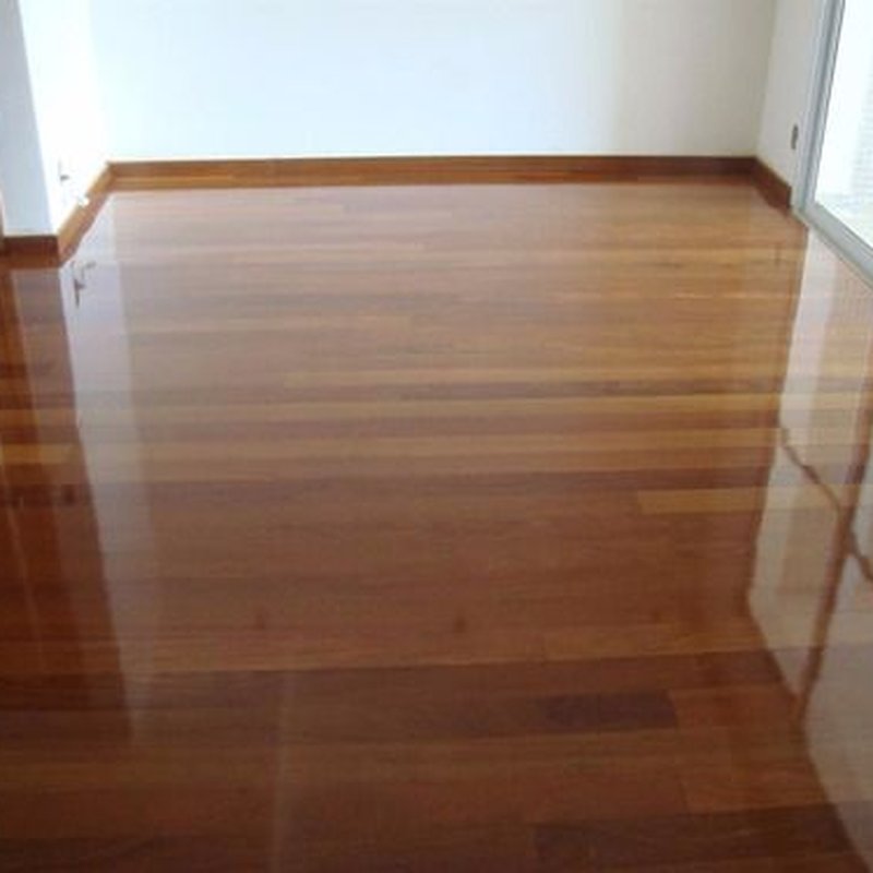 Laca Poliuretânica Malden